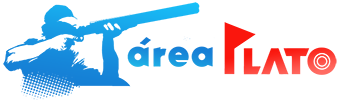 Tienda Areaplato Logo